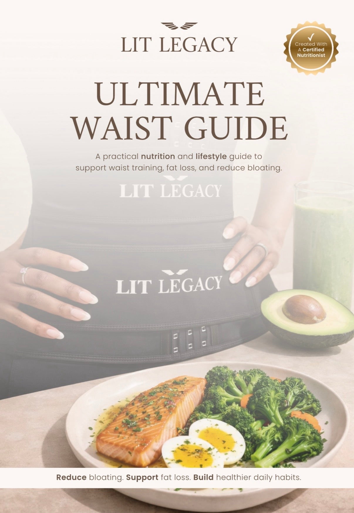 Ultimate Bundle